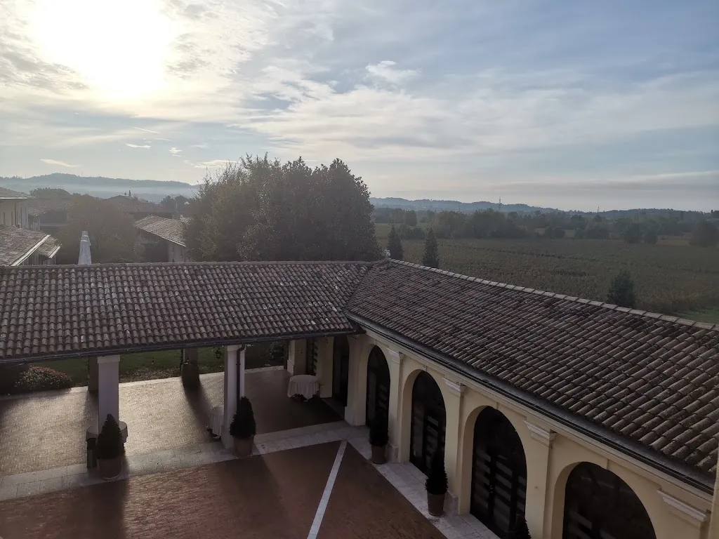 Borgo Santa Giulia_Nigoline-Bonomelli_slider_image_3