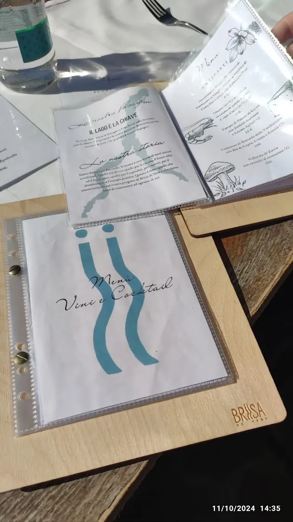 Menu_Ristorante Briisa de Ness_Nesso_image_2