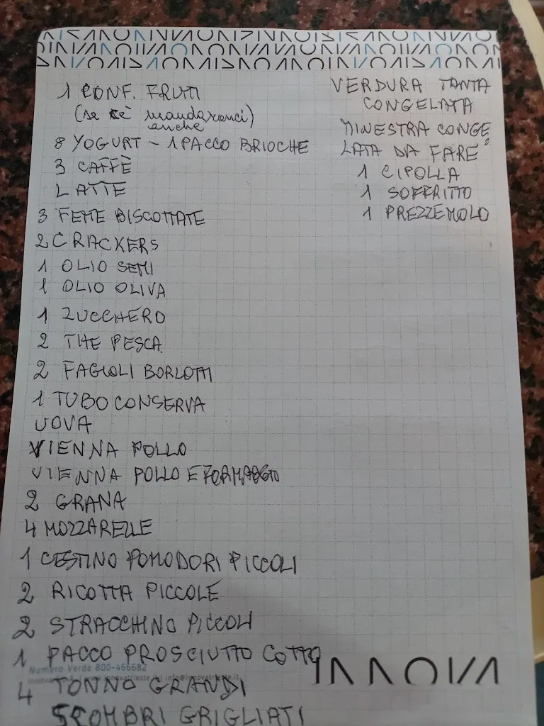 Menu_Ristorante Briisa de Ness_Nesso_image_3