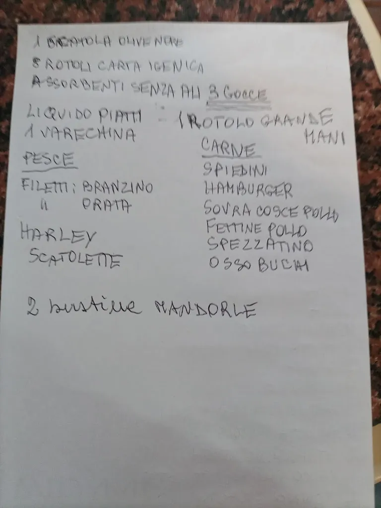 Menu_Ristorante Briisa de Ness_Nesso_image_4