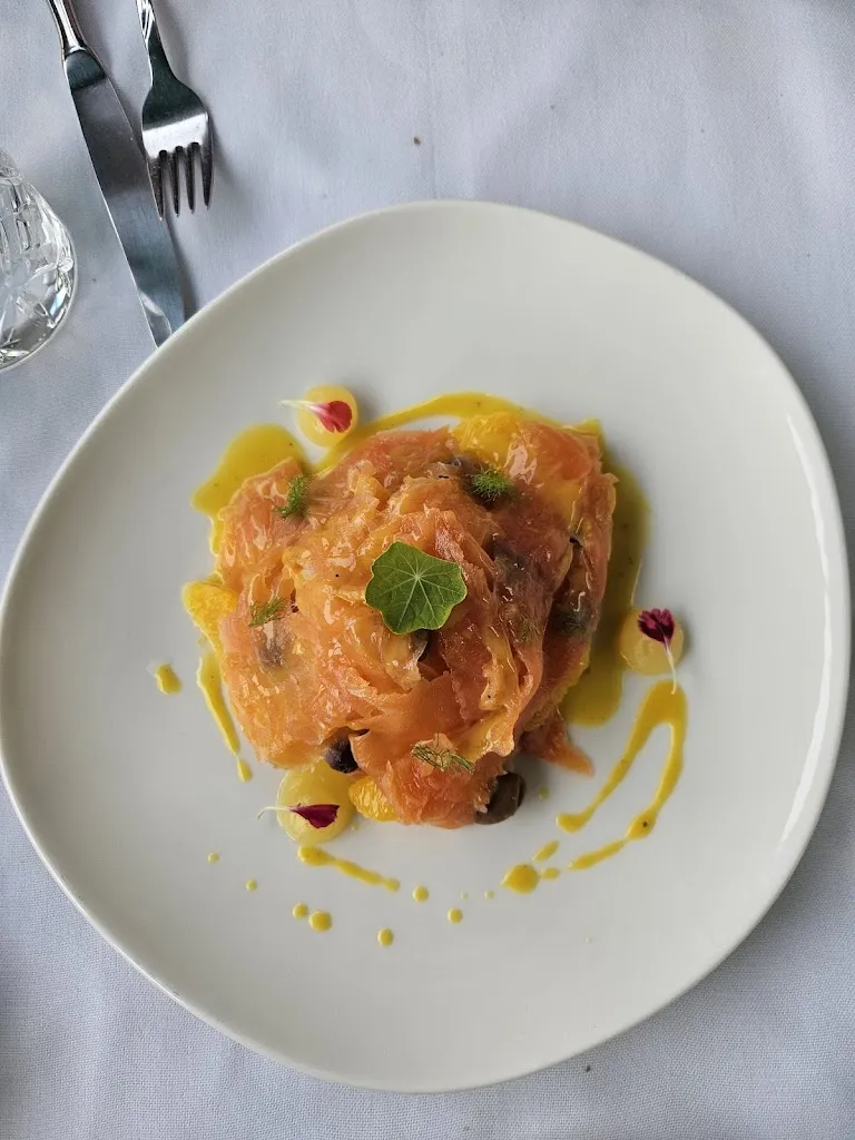 Menu_Ristorante Briisa de Ness_Nesso_image_5