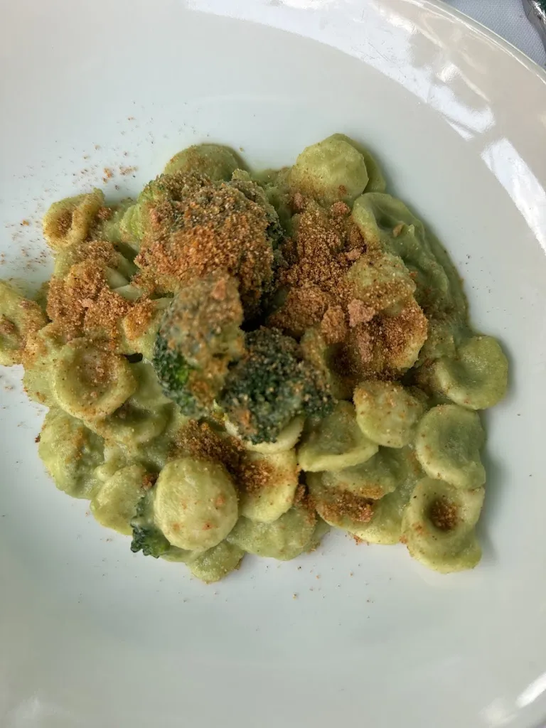 Menu_Ristorante Briisa de Ness_Nesso_image_6