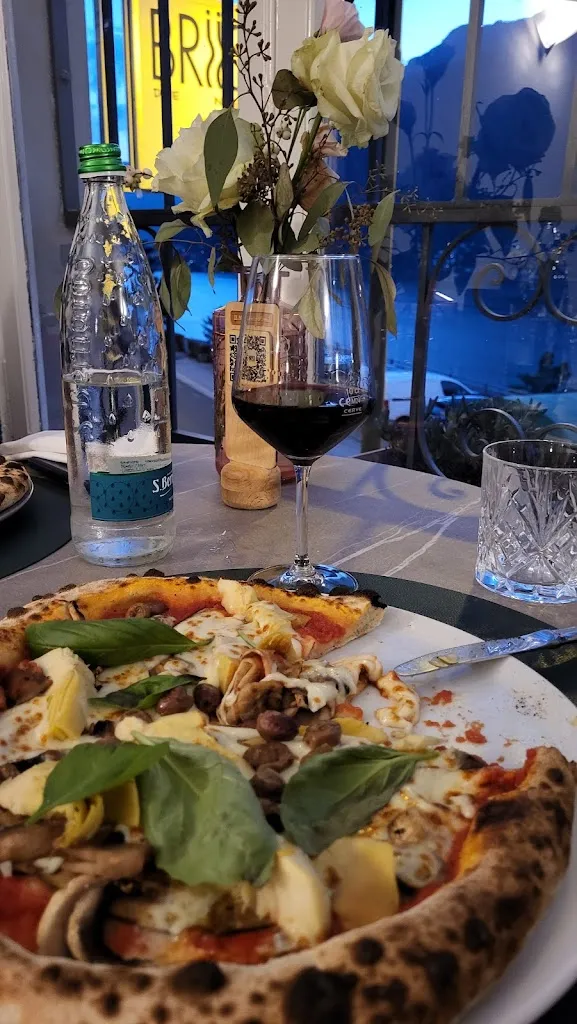 Menu_Ristorante Briisa de Ness_Nesso_image_7