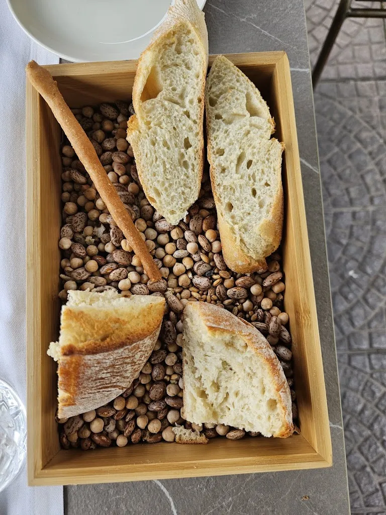 Menu_Ristorante Briisa de Ness_Nesso_image_8