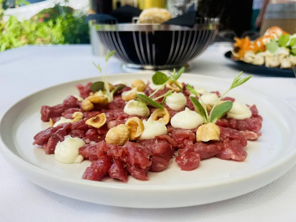 Menu_Ristorante Briisa de Ness_Nesso_image_9