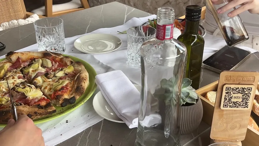 Ristorante Briisa de Ness_Nesso_slider_image_2