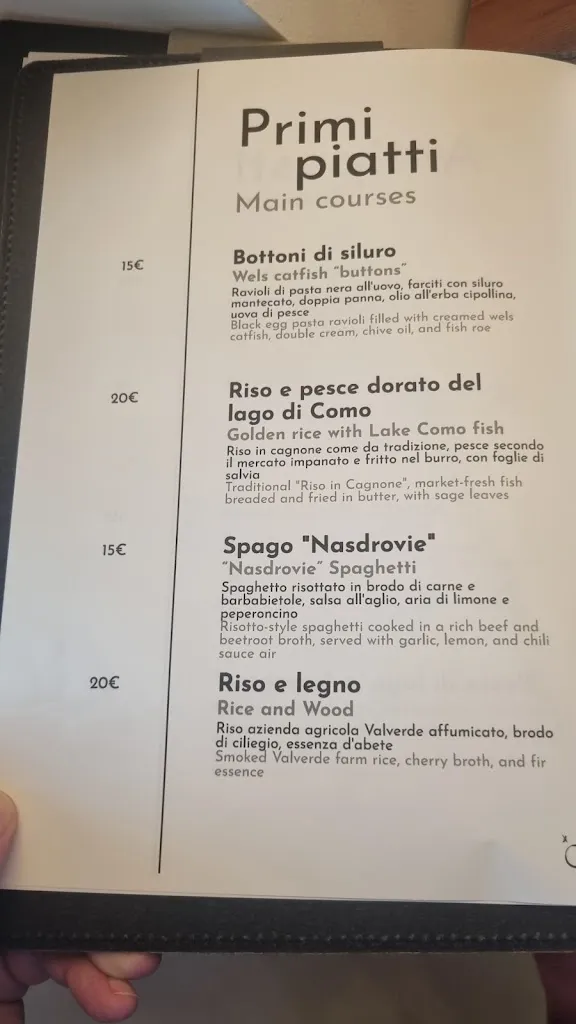 Menu_Osteria dell'Orrido_Nesso_image_1