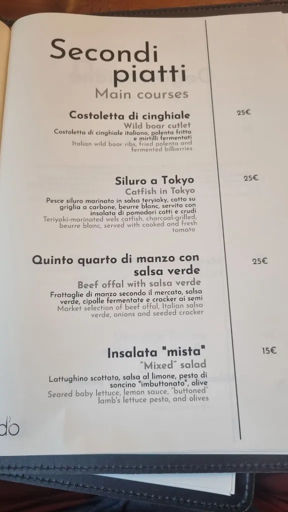 Menu_Osteria dell'Orrido_Nesso_image_2