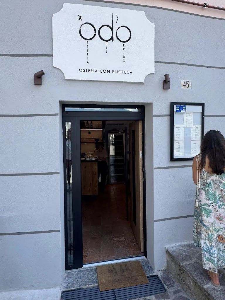 Osteria dell'Orrido_Nesso_slider_image_1