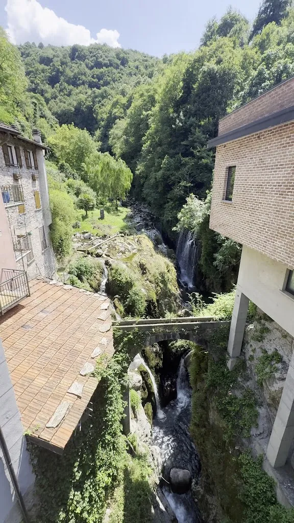 Osteria dell'Orrido_Nesso_slider_image_2