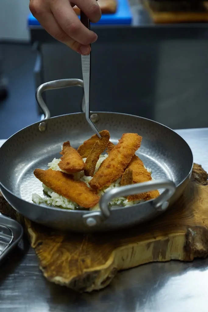 Osteria dell'Orrido_Nesso_slider_image_3