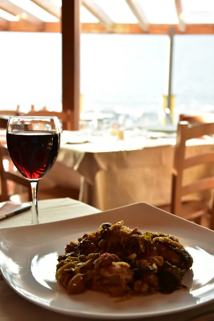 Menu_Bar la Cascata_Nesso_image_5