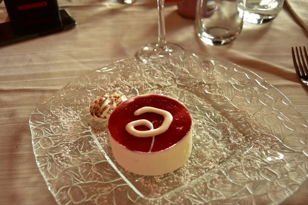 Menu_Bar la Cascata_Nesso_image_6