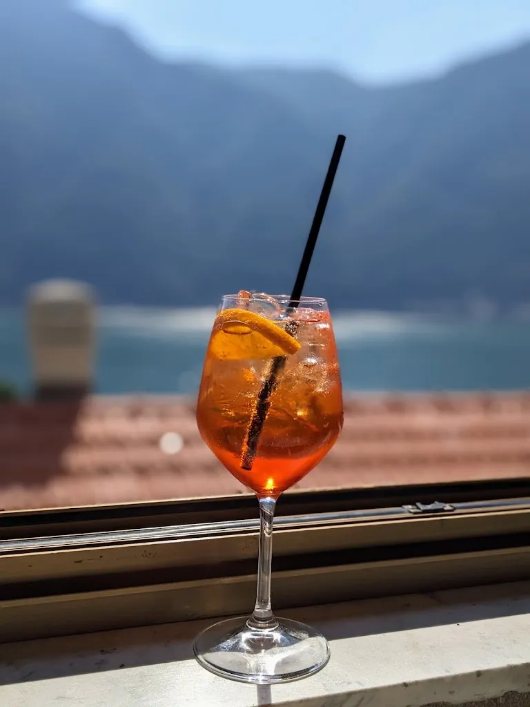 Menu_Bar la Cascata_Nesso_image_8