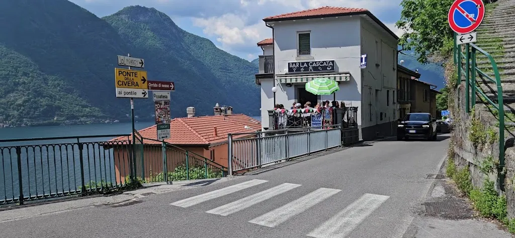 Bar la Cascata_Nesso_slider_image_2