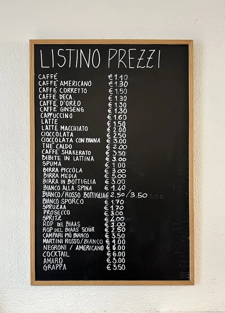 Menu_Bar Alimentari Verigaa_Nesso_image_1