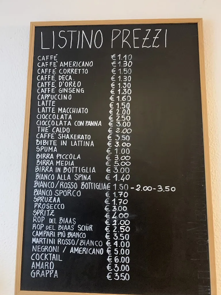 Menu_Bar Alimentari Verigaa_Nesso_image_2