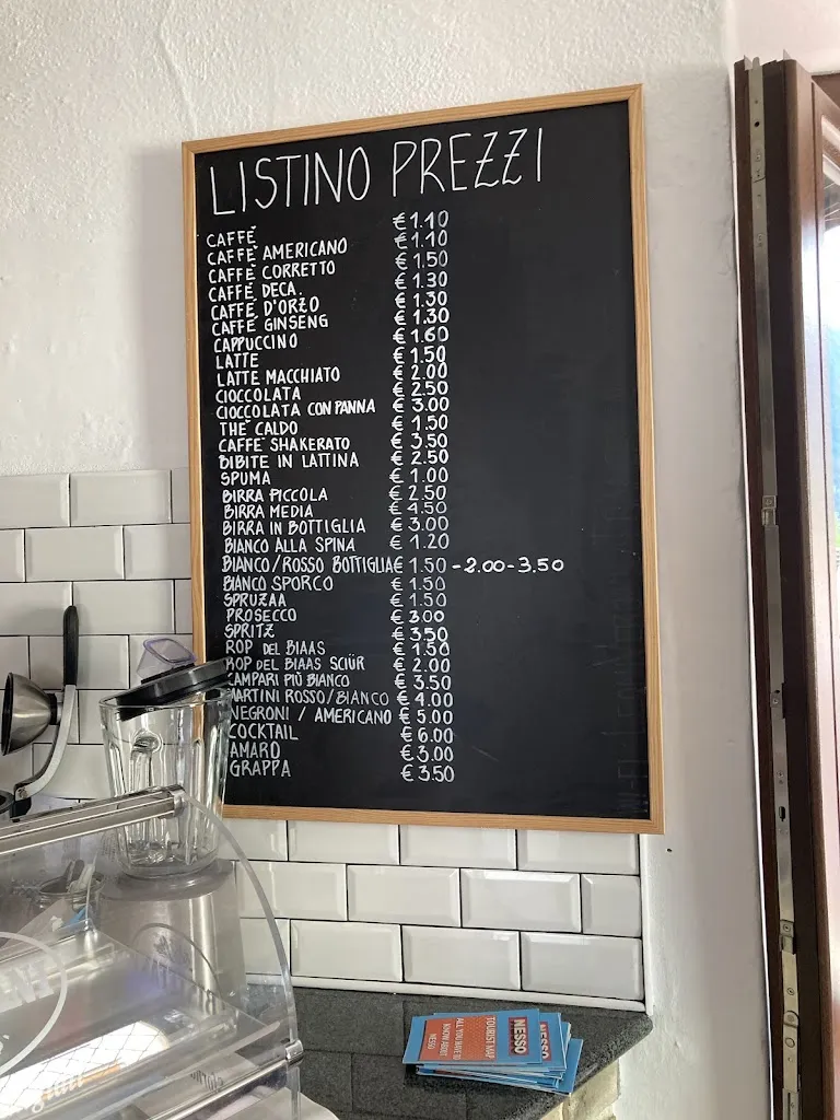 Menu_Bar Alimentari Verigaa_Nesso_image_3