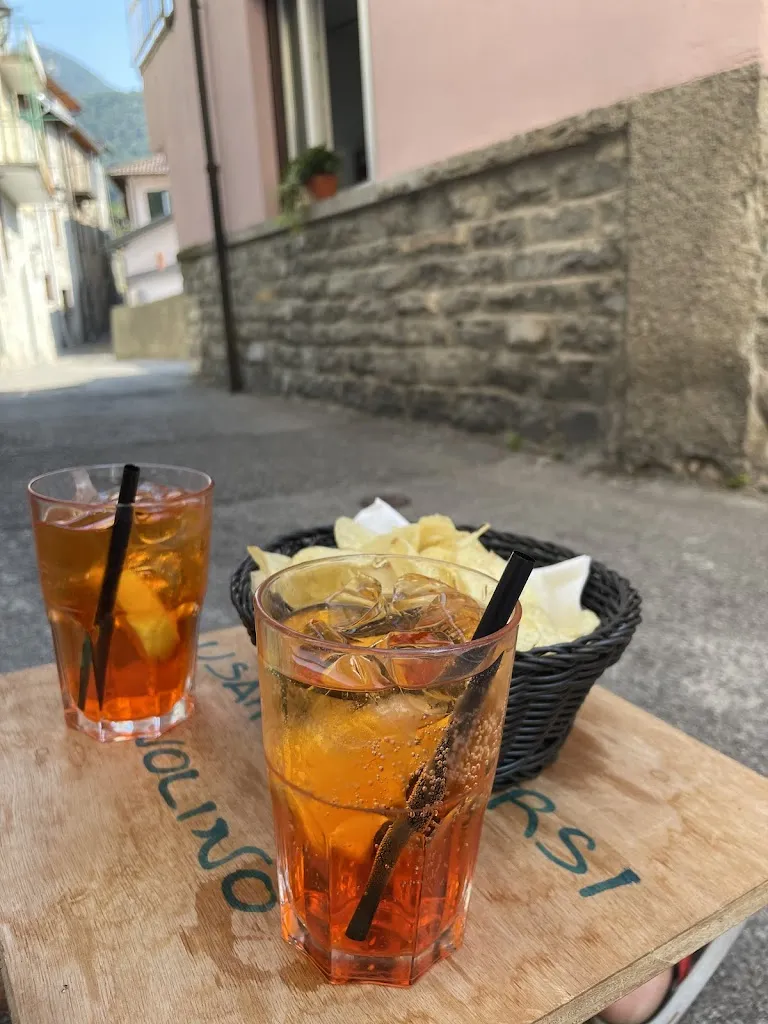 Menu_Bar Alimentari Verigaa_Nesso_image_4