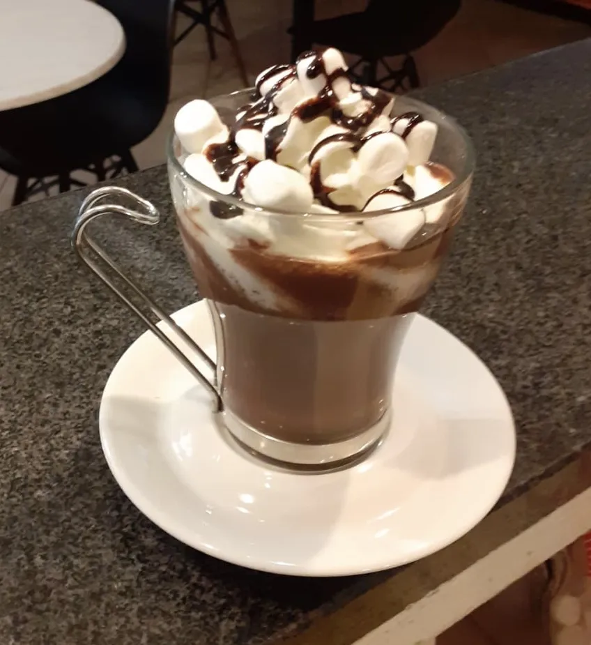 Menu_Bar Alimentari Verigaa_Nesso_image_5