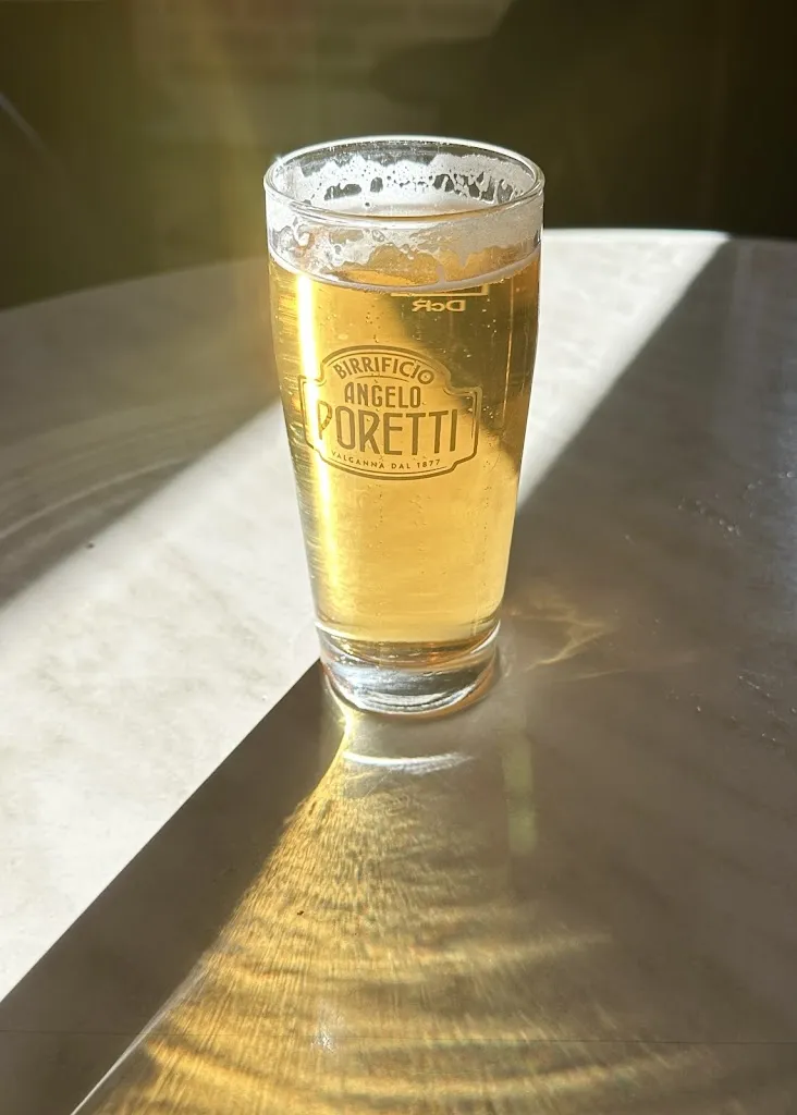 Menu_Bar Alimentari Verigaa_Nesso_image_6