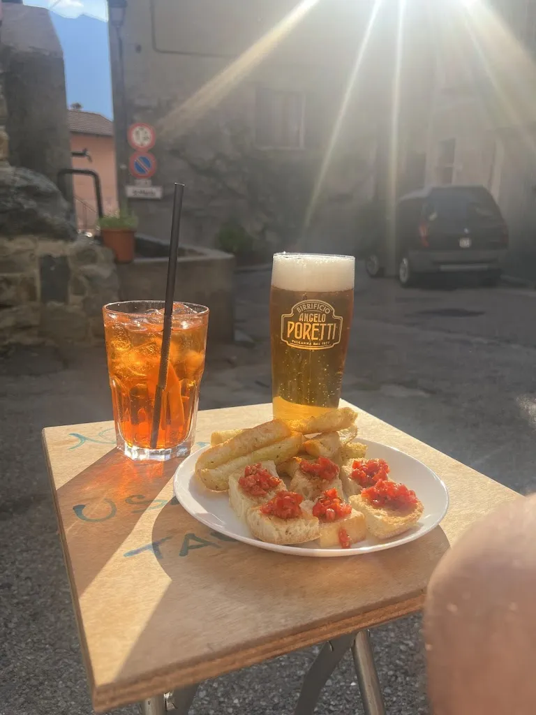 Menu_Bar Alimentari Verigaa_Nesso_image_7