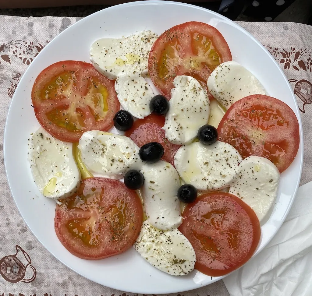 Menu_Bar Alimentari Verigaa_Nesso_image_8