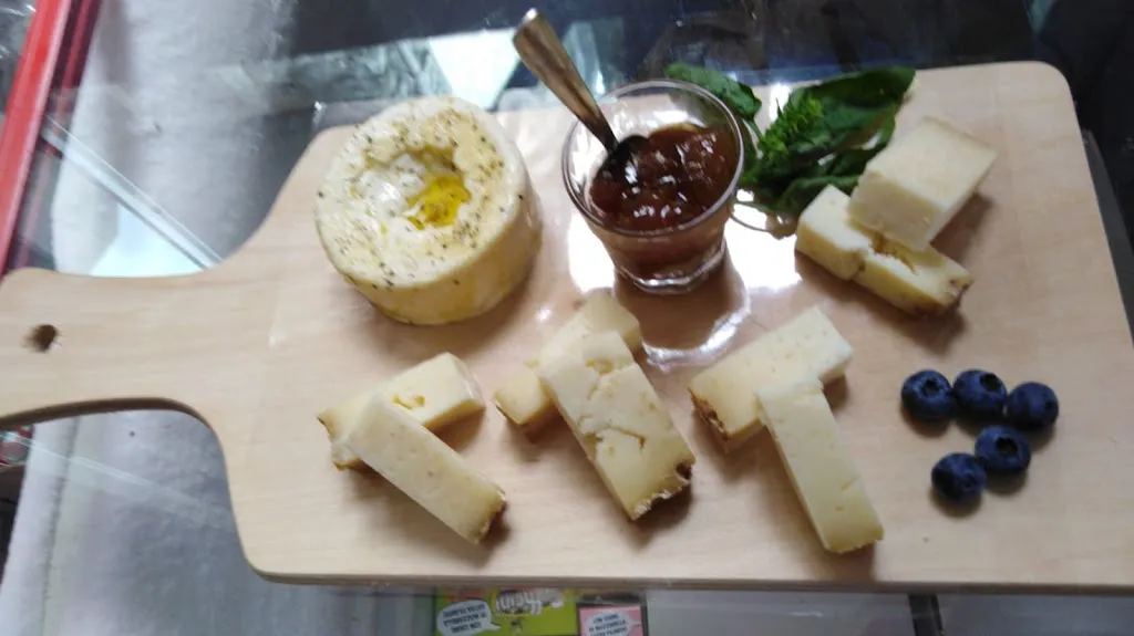 Menu_Bar Alimentari Verigaa_Nesso_image_9