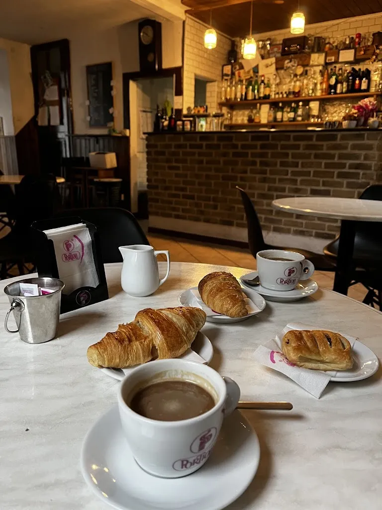 Bar Alimentari Verigaa_Nesso_slider_image_2