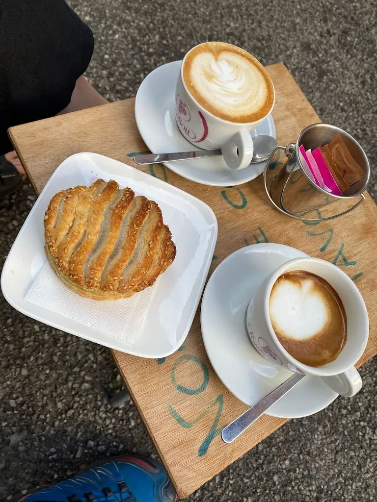 Bar Alimentari Verigaa_Nesso_slider_image_3