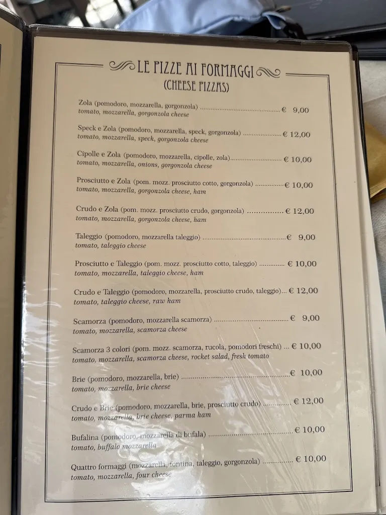 Menu_Pizzeria Trattoria da Eugenio_Nesso_image_3