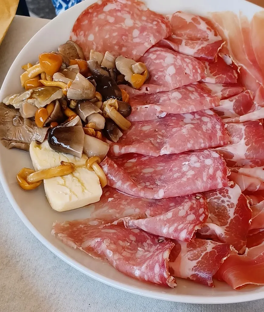 Menu_Pizzeria Trattoria da Eugenio_Nesso_image_5