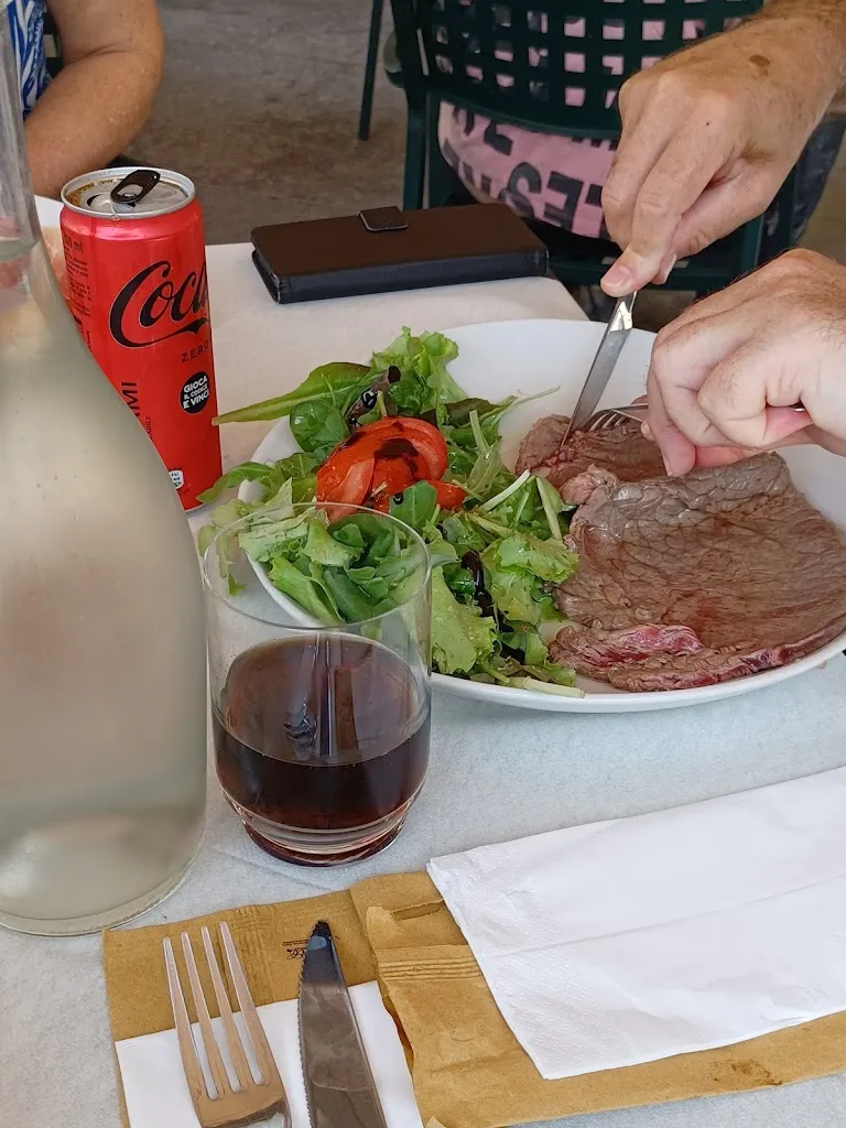 Menu_Pizzeria Trattoria da Eugenio_Nesso_image_6