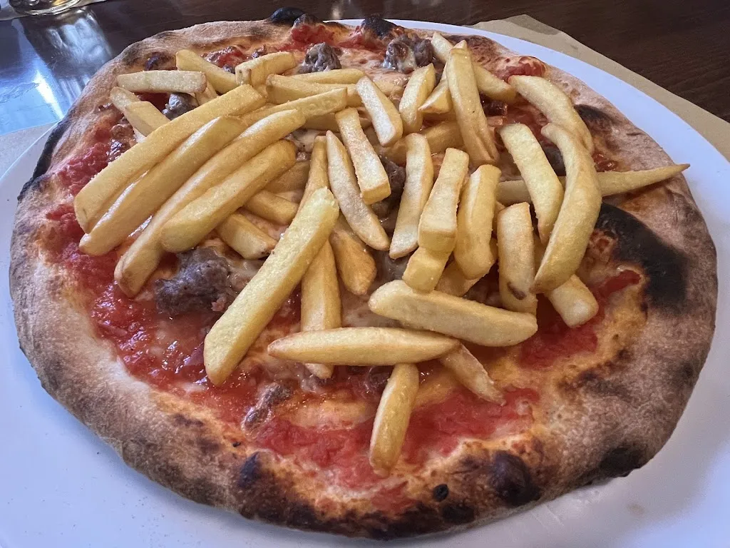 Menu_Pizzeria Trattoria da Eugenio_Nesso_image_7