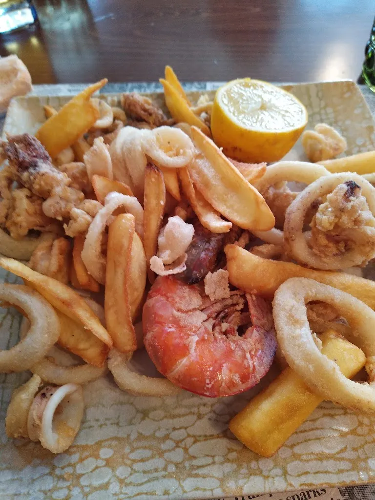 Menu_Pizzeria Trattoria da Eugenio_Nesso_image_8