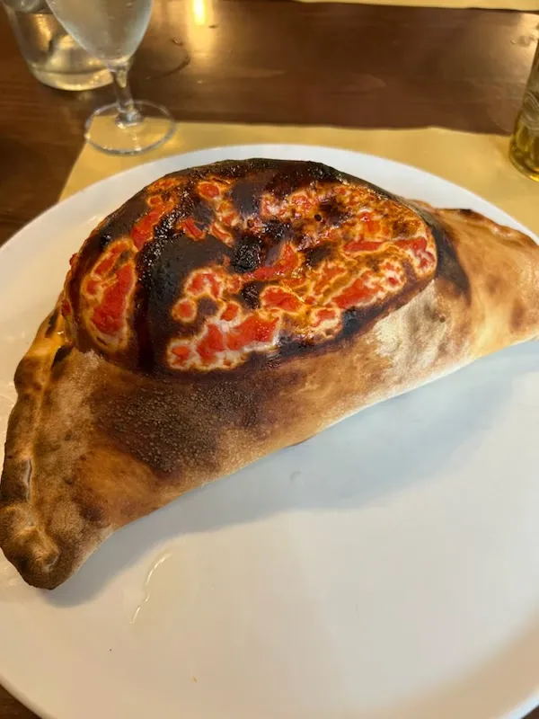 Menu_Pizzeria Trattoria da Eugenio_Nesso_image_9