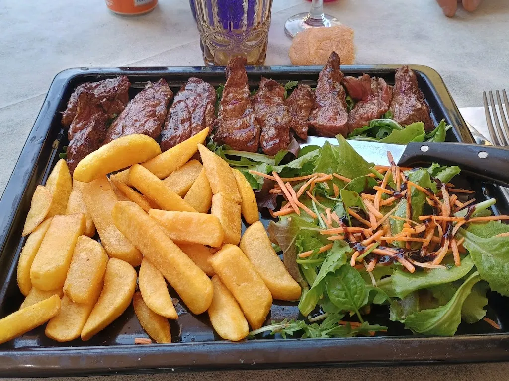 Pizzeria Trattoria da Eugenio_Nesso_slider_image_2