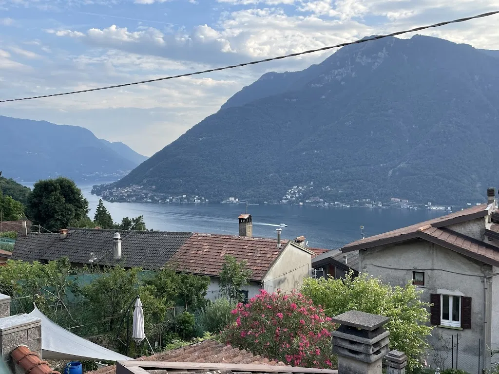 Pizzeria Trattoria da Eugenio_Nesso_slider_image_3