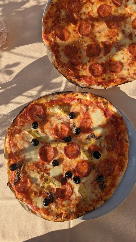 Anthony Ung_Tre Rose Nesso _Nesso_review