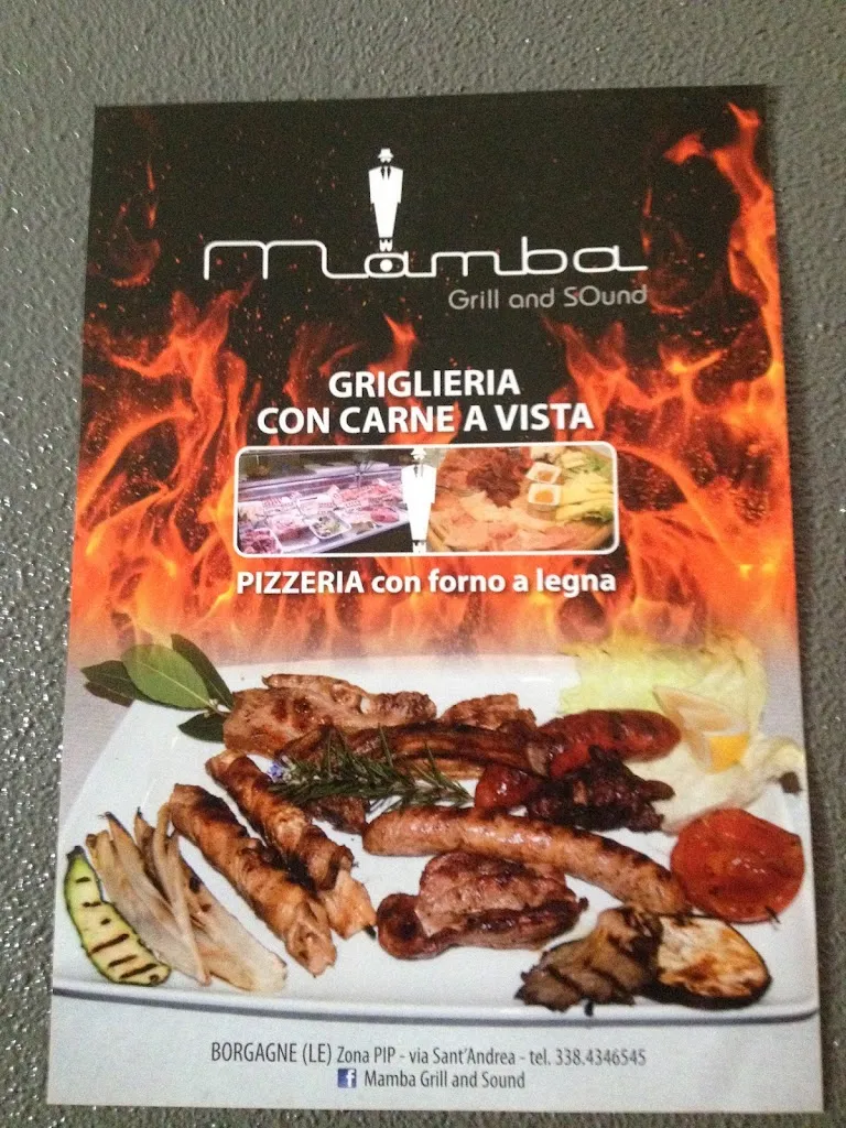 Menu_Mamba grill and sound_Borgagne_image_2