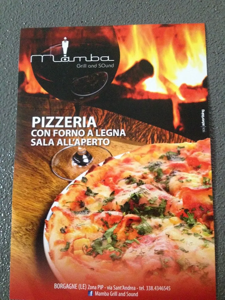 Menu_Mamba grill and sound_Borgagne_image_3