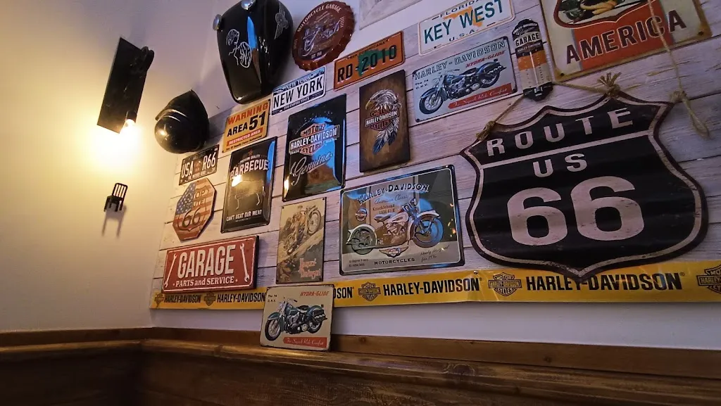 Menu_Mamba grill and sound_Borgagne_image_4