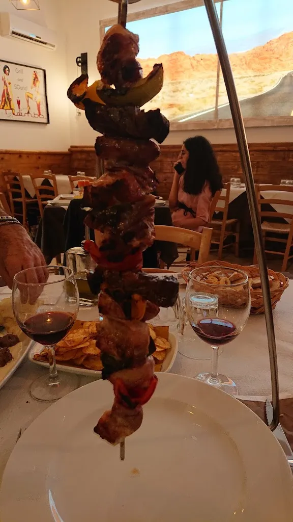 Menu_Mamba grill and sound_Borgagne_image_6