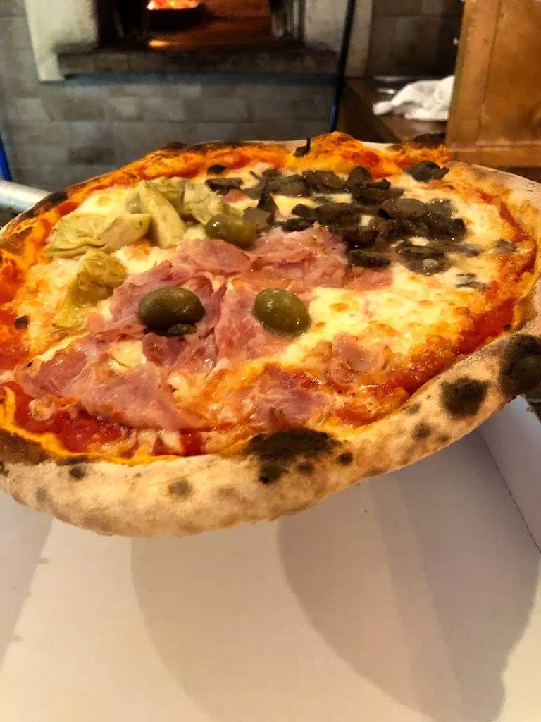 Menu_Mamba grill and sound_Borgagne_image_7