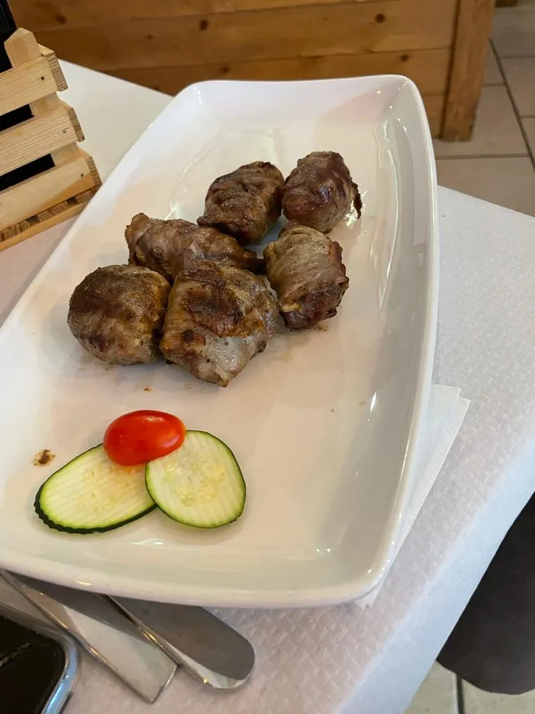 Menu_Mamba grill and sound_Borgagne_image_8