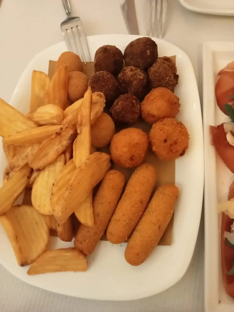 Menu_Mamba grill and sound_Borgagne_image_9