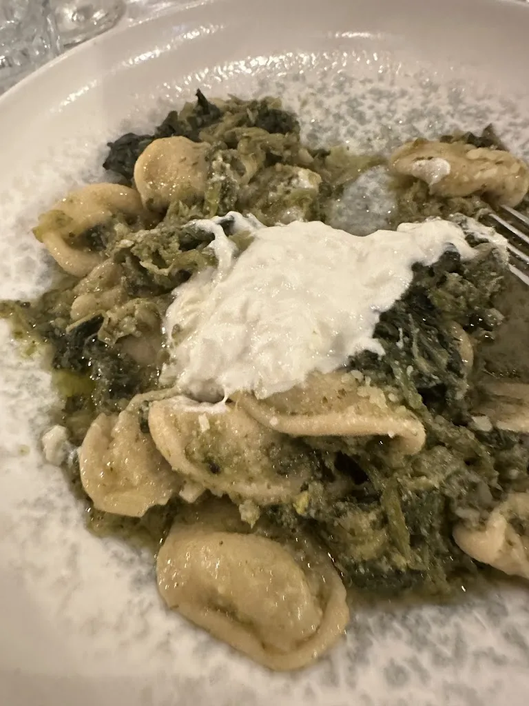 S_Mamba grill and sound_Borgagne_review