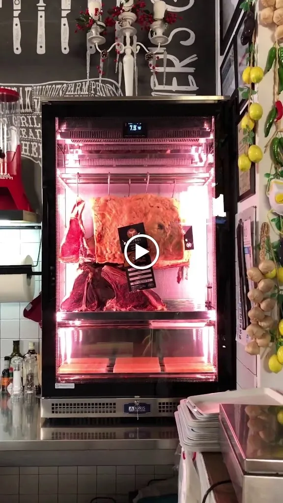 Mamba grill and sound_Borgagne_slider_image_2