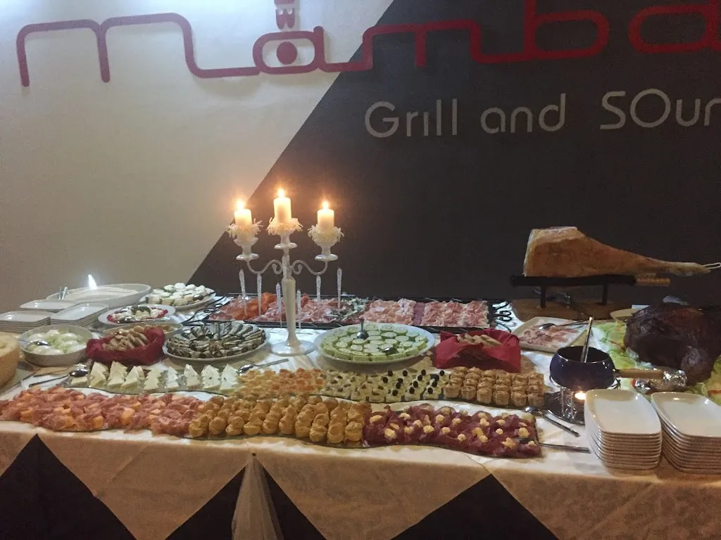 Mamba grill and sound_Borgagne_slider_image_3