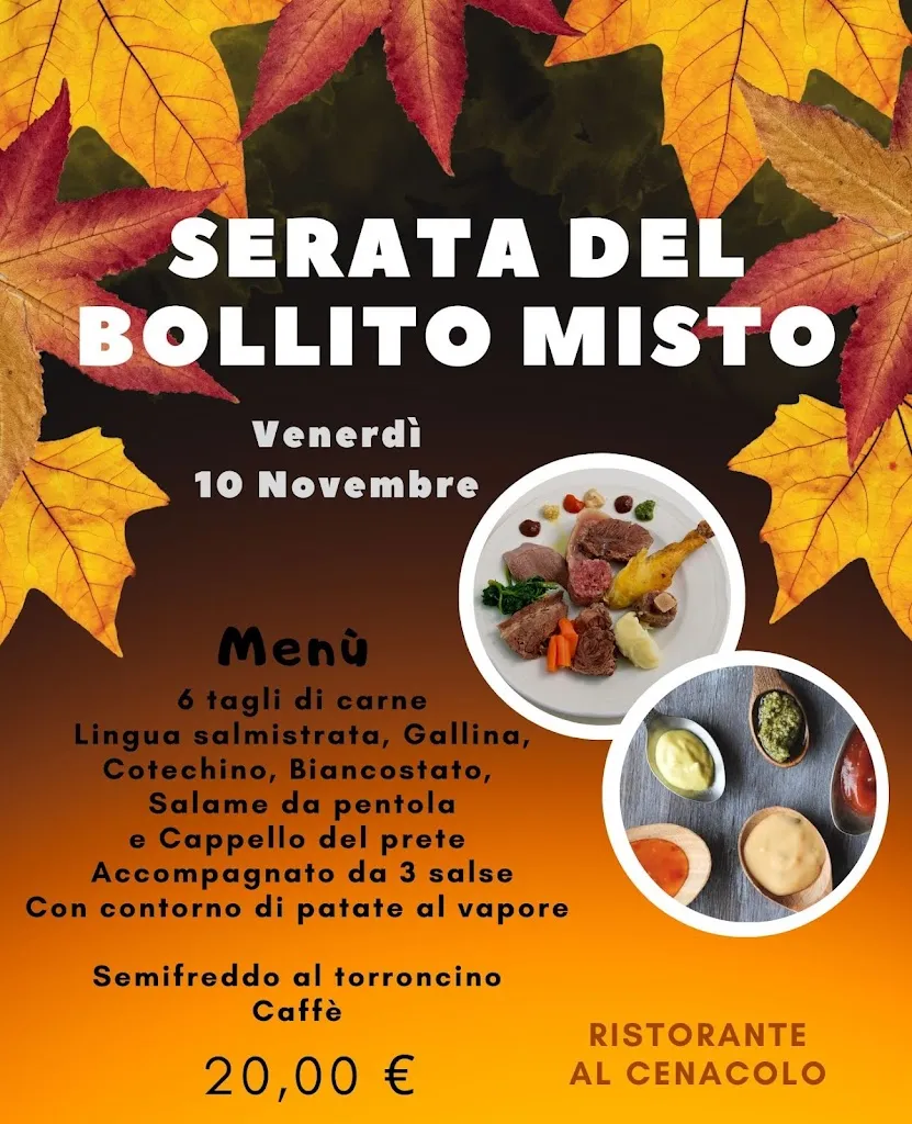Menu_Al Cenacolo Restaurant_Niardo_image_3